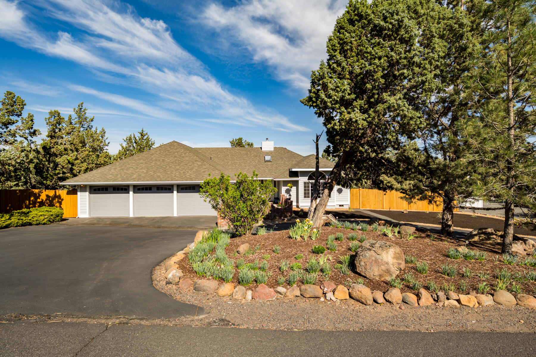 3740 SW 35th Street