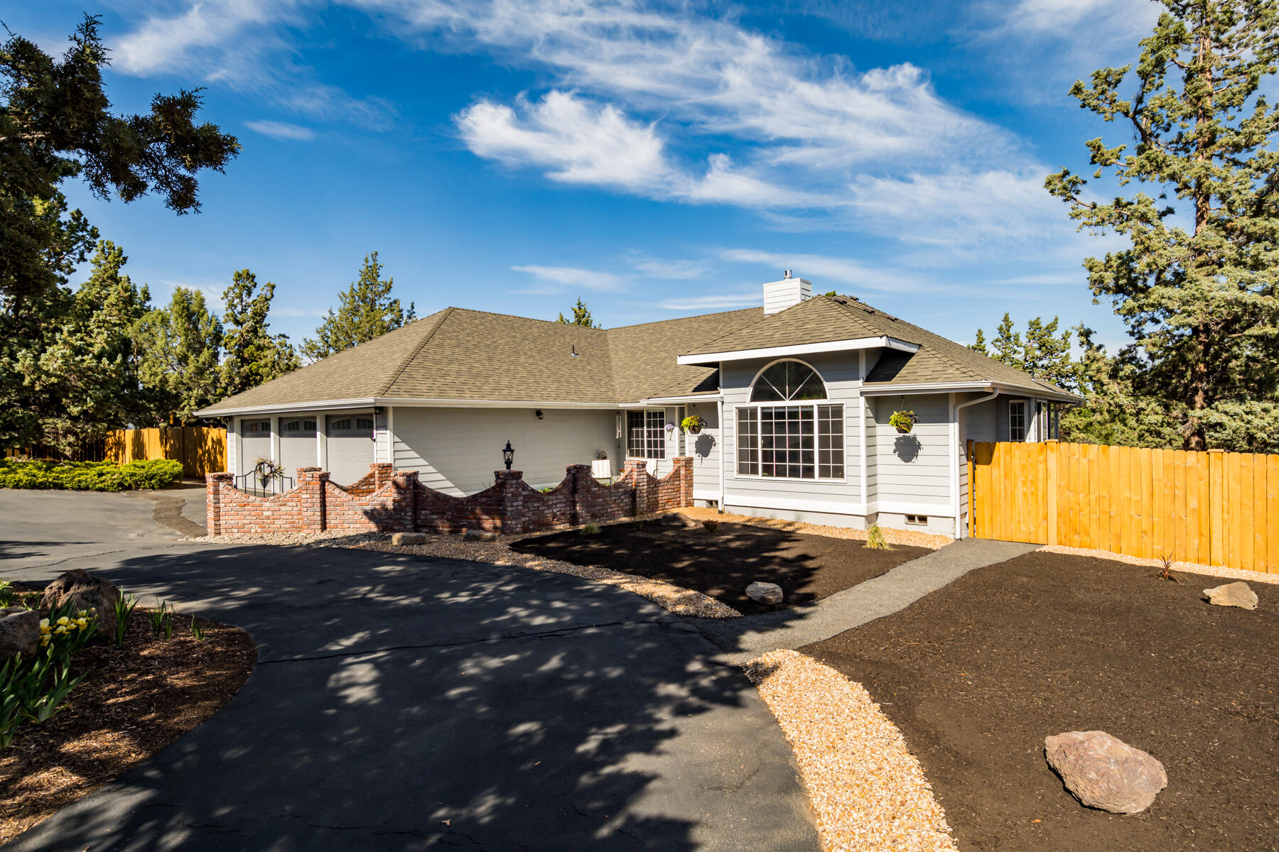 3740 SW 35th Street