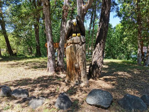 Tiny photo for 12 Pine Street, Shady Cove, OR 97539 (MLS # 220223240)