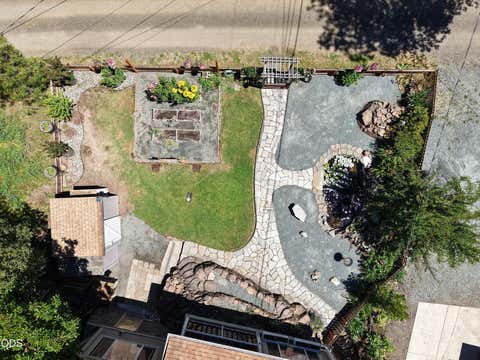Tiny photo for 12 Pine Street, Shady Cove, OR 97539 (MLS # 220223240)