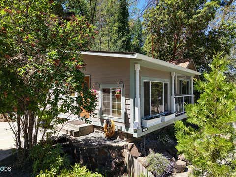 Tiny photo for 12 Pine Street, Shady Cove, OR 97539 (MLS # 220223240)
