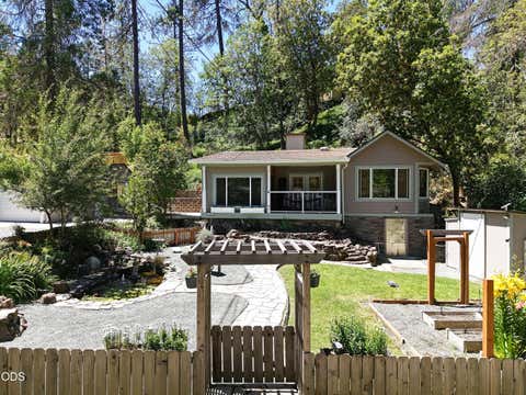 Tiny photo for 12 Pine Street, Shady Cove, OR 97539 (MLS # 220223240)