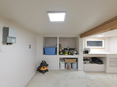 Tiny photo for 12 Pine Street, Shady Cove, OR 97539 (MLS # 220223240)