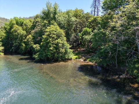 Tiny photo for 12 Pine Street, Shady Cove, OR 97539 (MLS # 220223240)