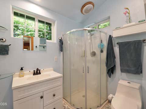 Tiny photo for 12 Pine Street, Shady Cove, OR 97539 (MLS # 220223240)