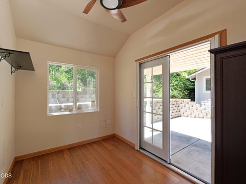 Tiny photo for 12 Pine Street, Shady Cove, OR 97539 (MLS # 220223240)