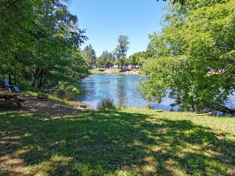 Tiny photo for 12 Pine Street, Shady Cove, OR 97539 (MLS # 220223240)