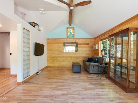 Tiny photo for 12 Pine Street, Shady Cove, OR 97539 (MLS # 220223240)