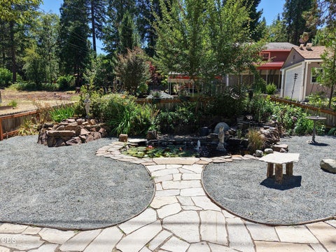 Tiny photo for 12 Pine Street, Shady Cove, OR 97539 (MLS # 220223240)