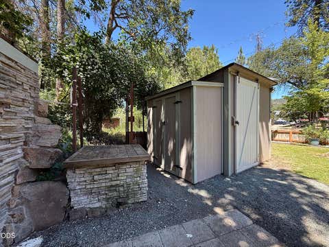 Tiny photo for 12 Pine Street, Shady Cove, OR 97539 (MLS # 220223240)