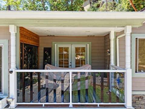 Tiny photo for 12 Pine Street, Shady Cove, OR 97539 (MLS # 220223240)