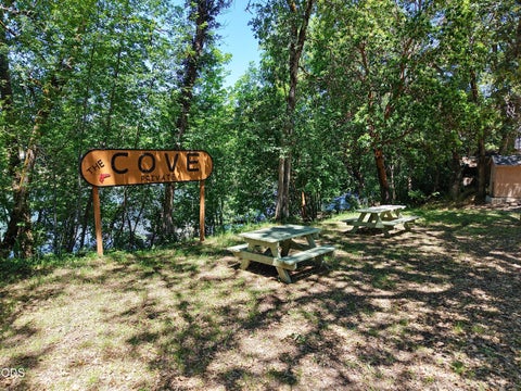Tiny photo for 12 Pine Street, Shady Cove, OR 97539 (MLS # 220223240)
