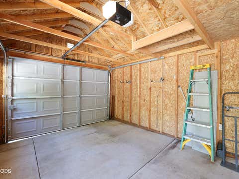Tiny photo for 12 Pine Street, Shady Cove, OR 97539 (MLS # 220223240)
