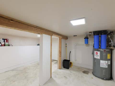 Tiny photo for 12 Pine Street, Shady Cove, OR 97539 (MLS # 220223240)