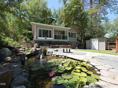 Tiny photo for 12 Pine Street, Shady Cove, OR 97539 (MLS # 220223240)