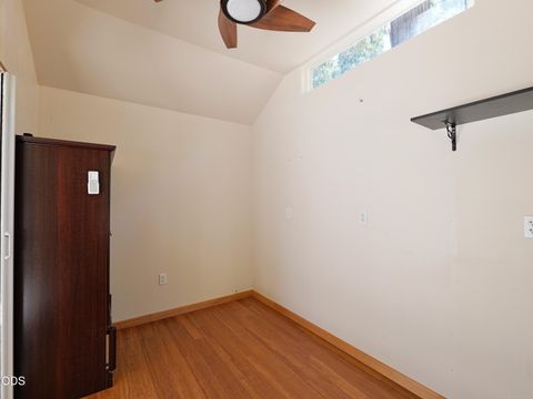 Tiny photo for 12 Pine Street, Shady Cove, OR 97539 (MLS # 220223240)