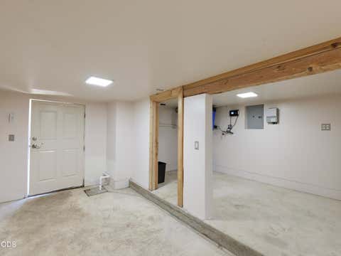 Tiny photo for 12 Pine Street, Shady Cove, OR 97539 (MLS # 220223240)