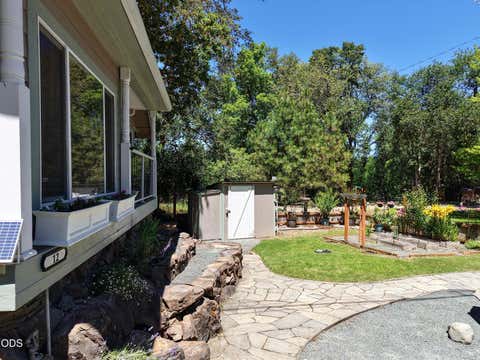 Tiny photo for 12 Pine Street, Shady Cove, OR 97539 (MLS # 220223240)