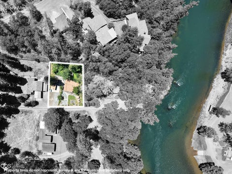 Tiny photo for 12 Pine Street, Shady Cove, OR 97539 (MLS # 220223240)