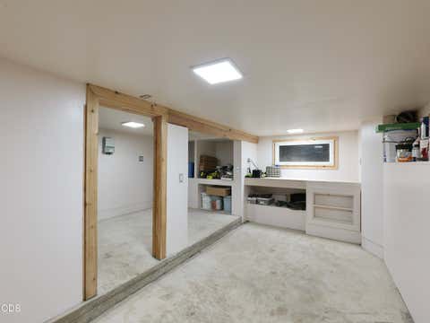 Tiny photo for 12 Pine Street, Shady Cove, OR 97539 (MLS # 220223240)