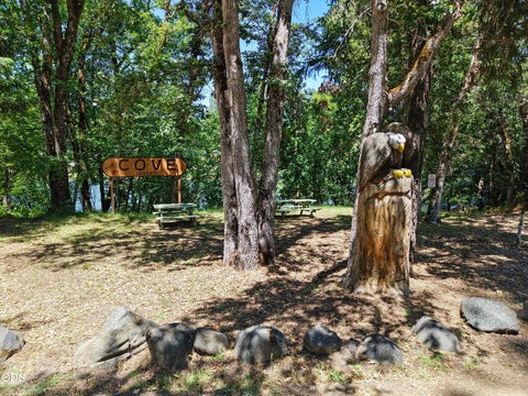 Tiny photo for 12 Pine Street, Shady Cove, OR 97539 (MLS # 220223240)