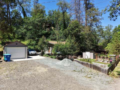 Tiny photo for 12 Pine Street, Shady Cove, OR 97539 (MLS # 220223240)