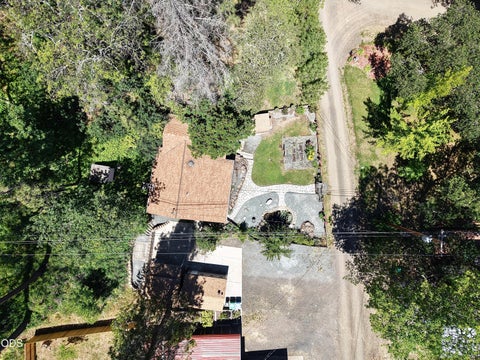 Tiny photo for 12 Pine Street, Shady Cove, OR 97539 (MLS # 220223240)