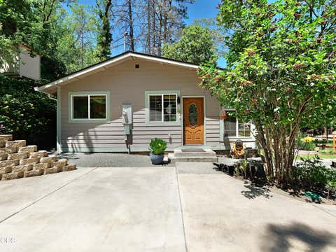 Tiny photo for 12 Pine Street, Shady Cove, OR 97539 (MLS # 220223240)