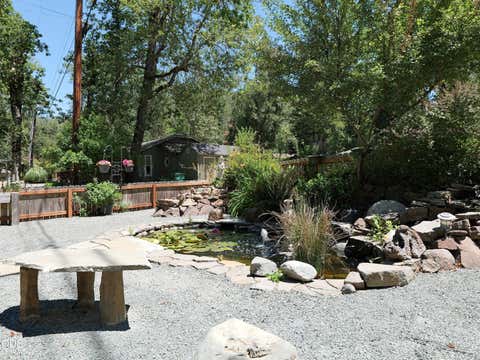 Tiny photo for 12 Pine Street, Shady Cove, OR 97539 (MLS # 220223240)