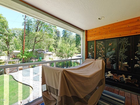 Tiny photo for 12 Pine Street, Shady Cove, OR 97539 (MLS # 220223240)