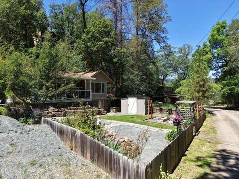 Tiny photo for 12 Pine Street, Shady Cove, OR 97539 (MLS # 220223240)