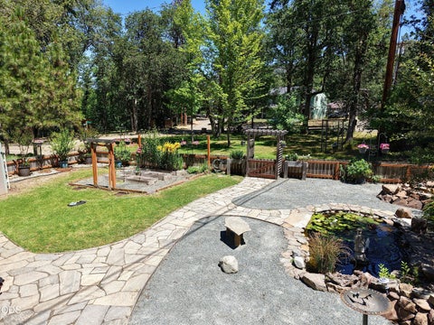 Tiny photo for 12 Pine Street, Shady Cove, OR 97539 (MLS # 220223240)
