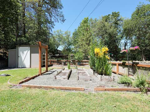 Tiny photo for 12 Pine Street, Shady Cove, OR 97539 (MLS # 220223240)