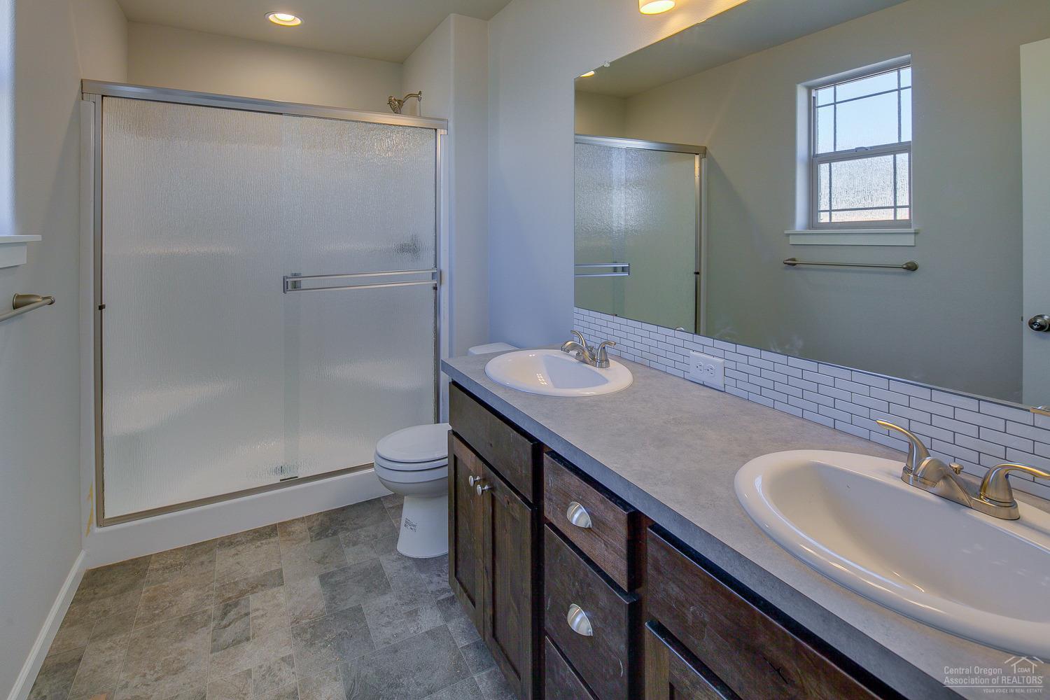 Fieldstone Crossing - Residential