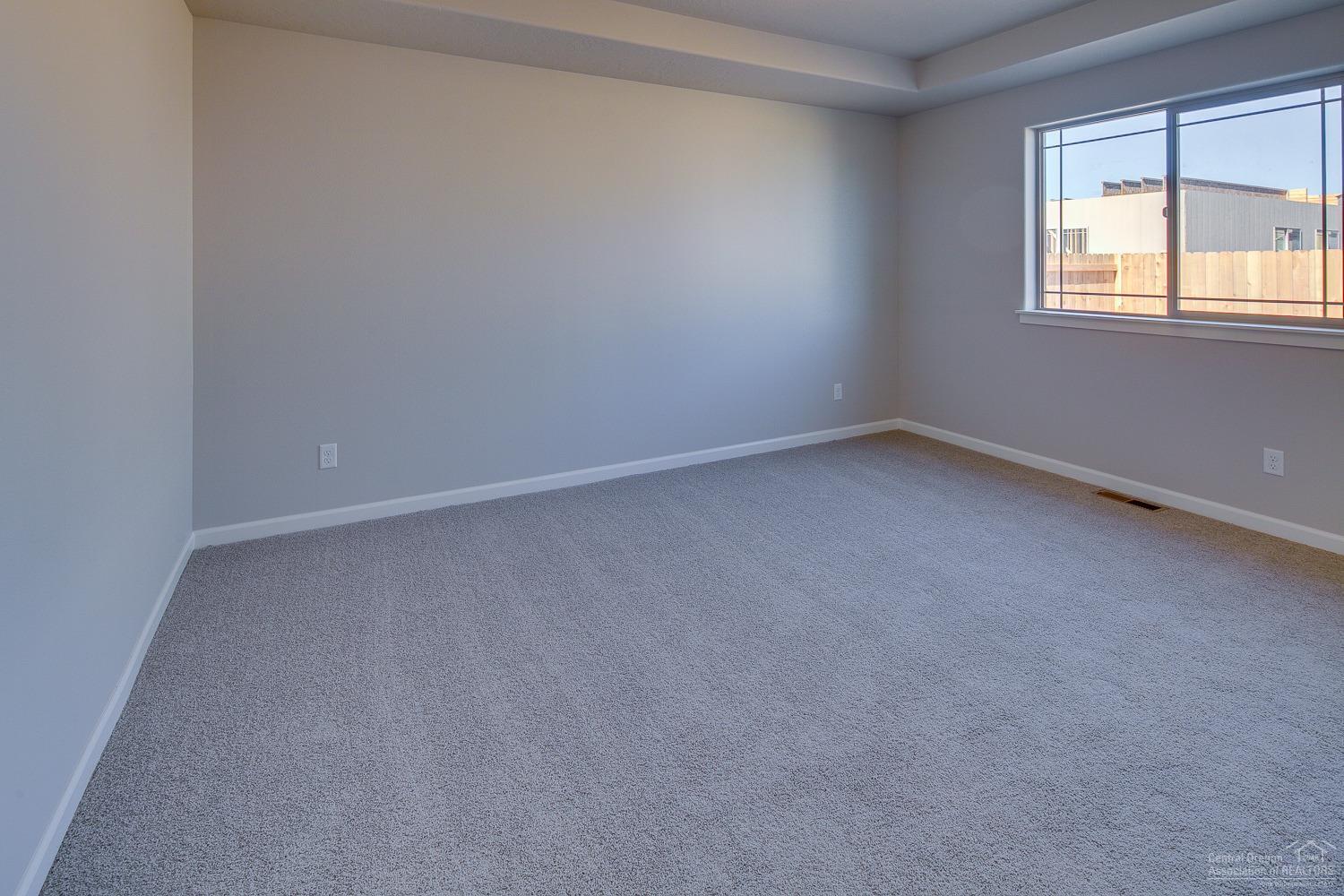 Fieldstone Crossing - Residential