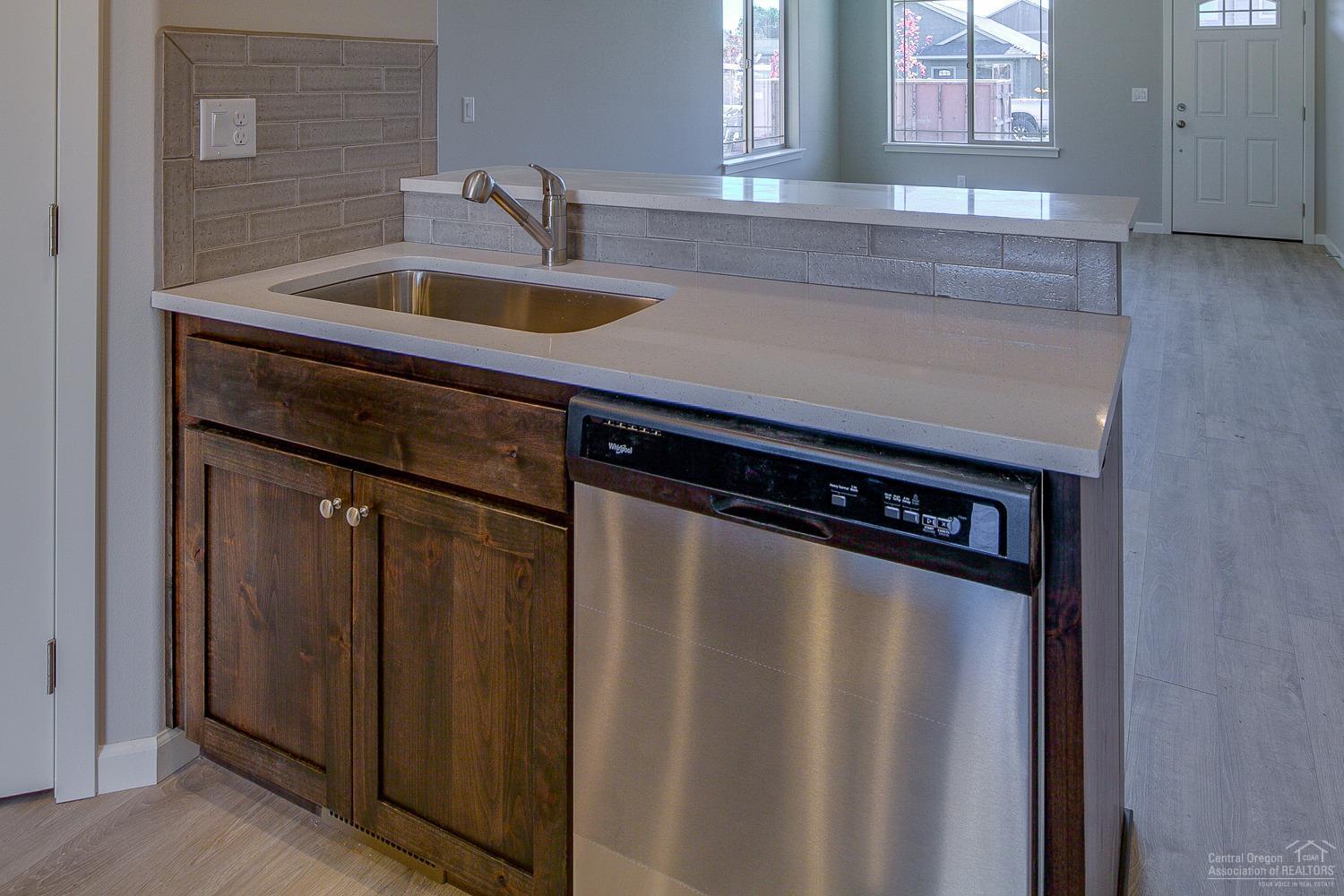 Fieldstone Crossing - Residential