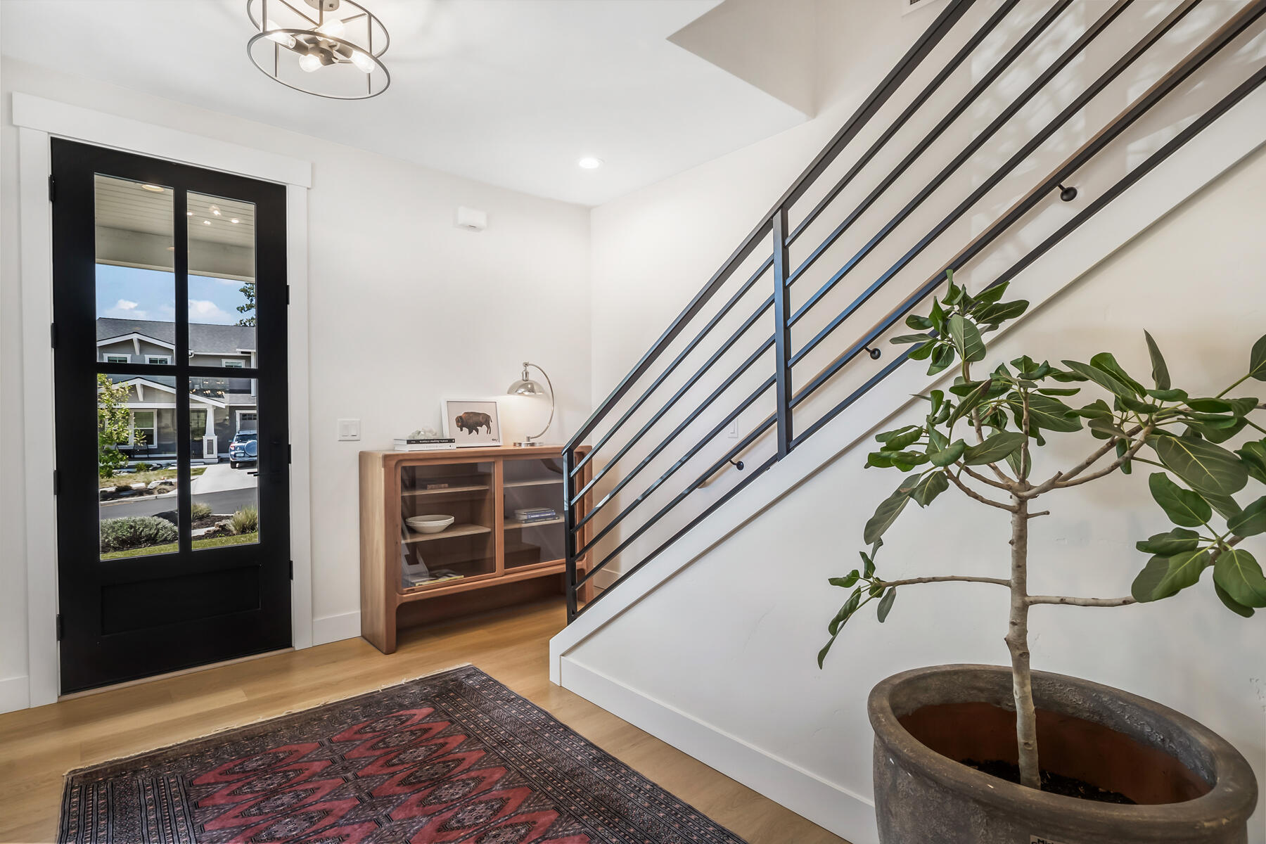 61022 SE Light Peak Drive