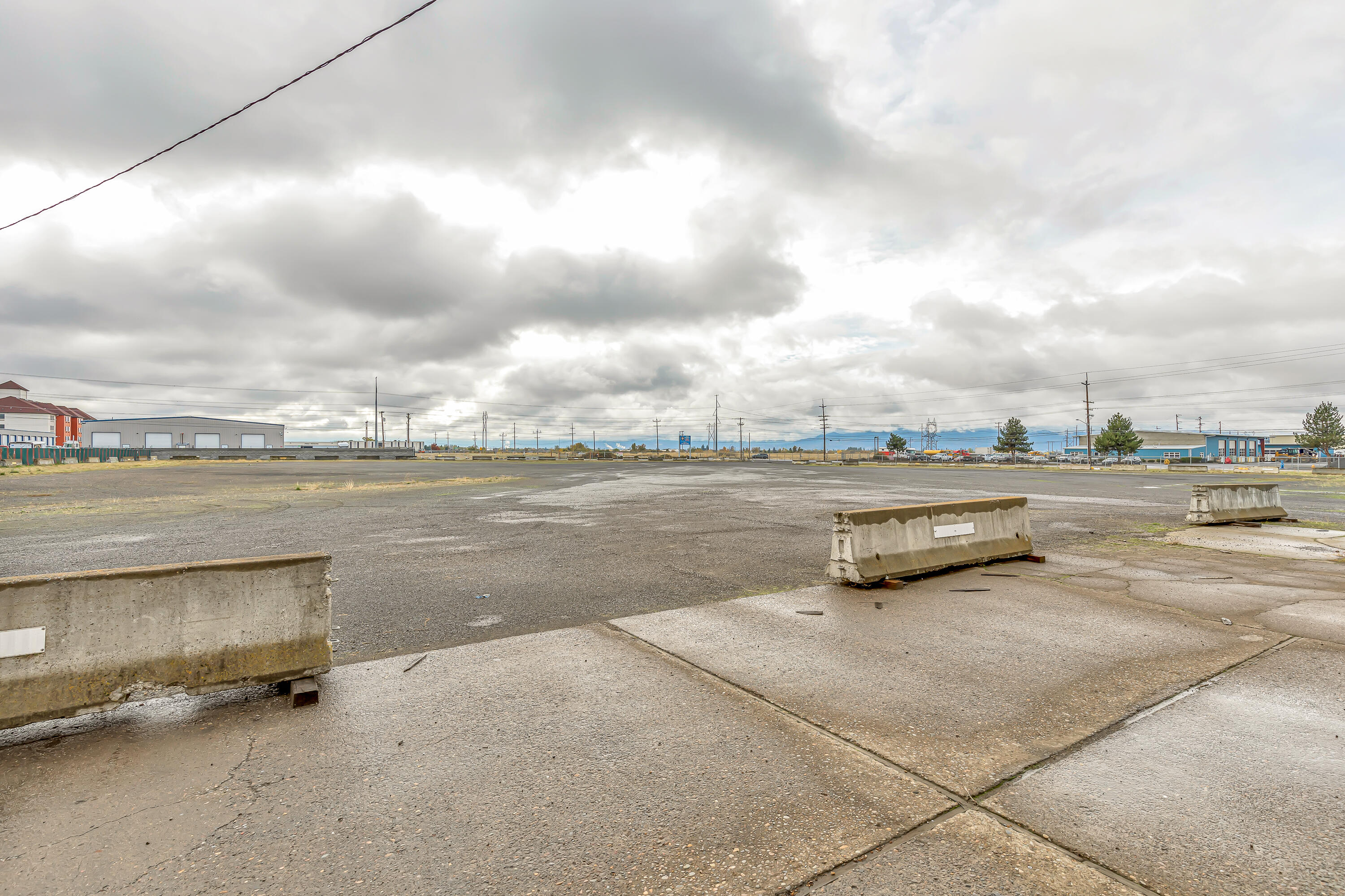 N/A - Commercial Sale