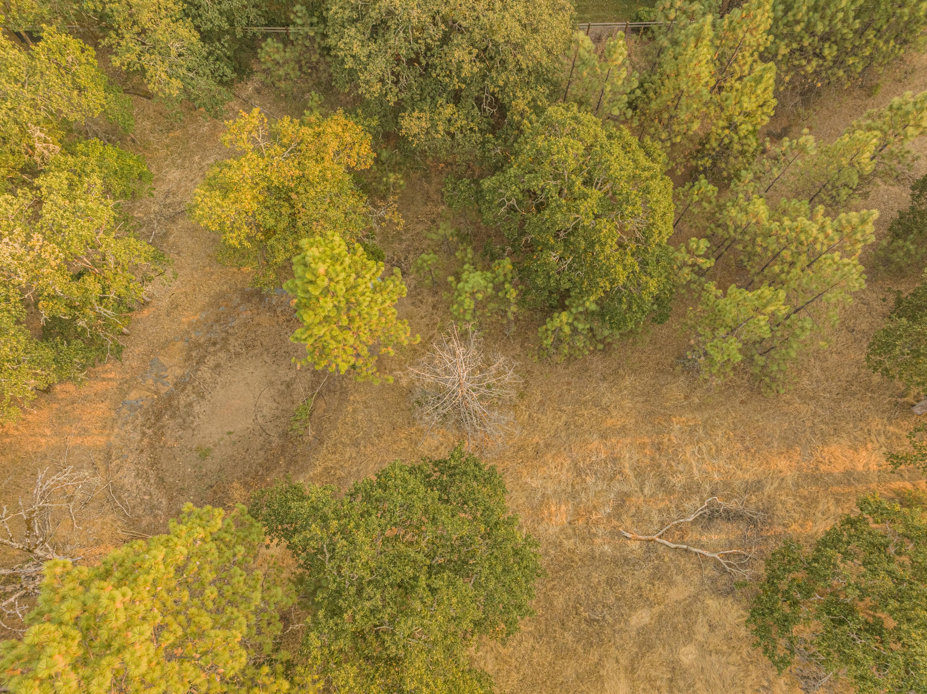 Bonnie Brae Subdivision - Land