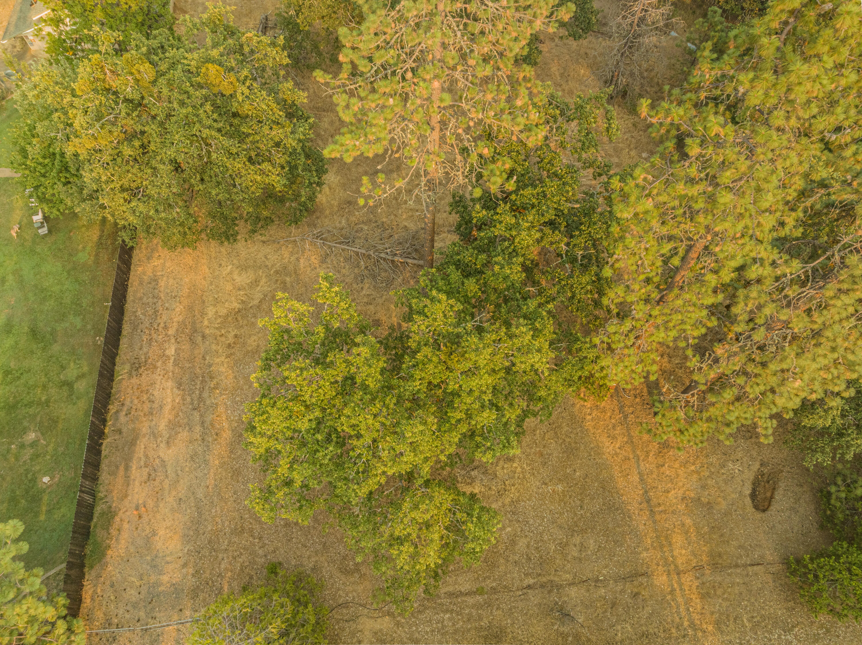 Bonnie Brae Subdivision - Land