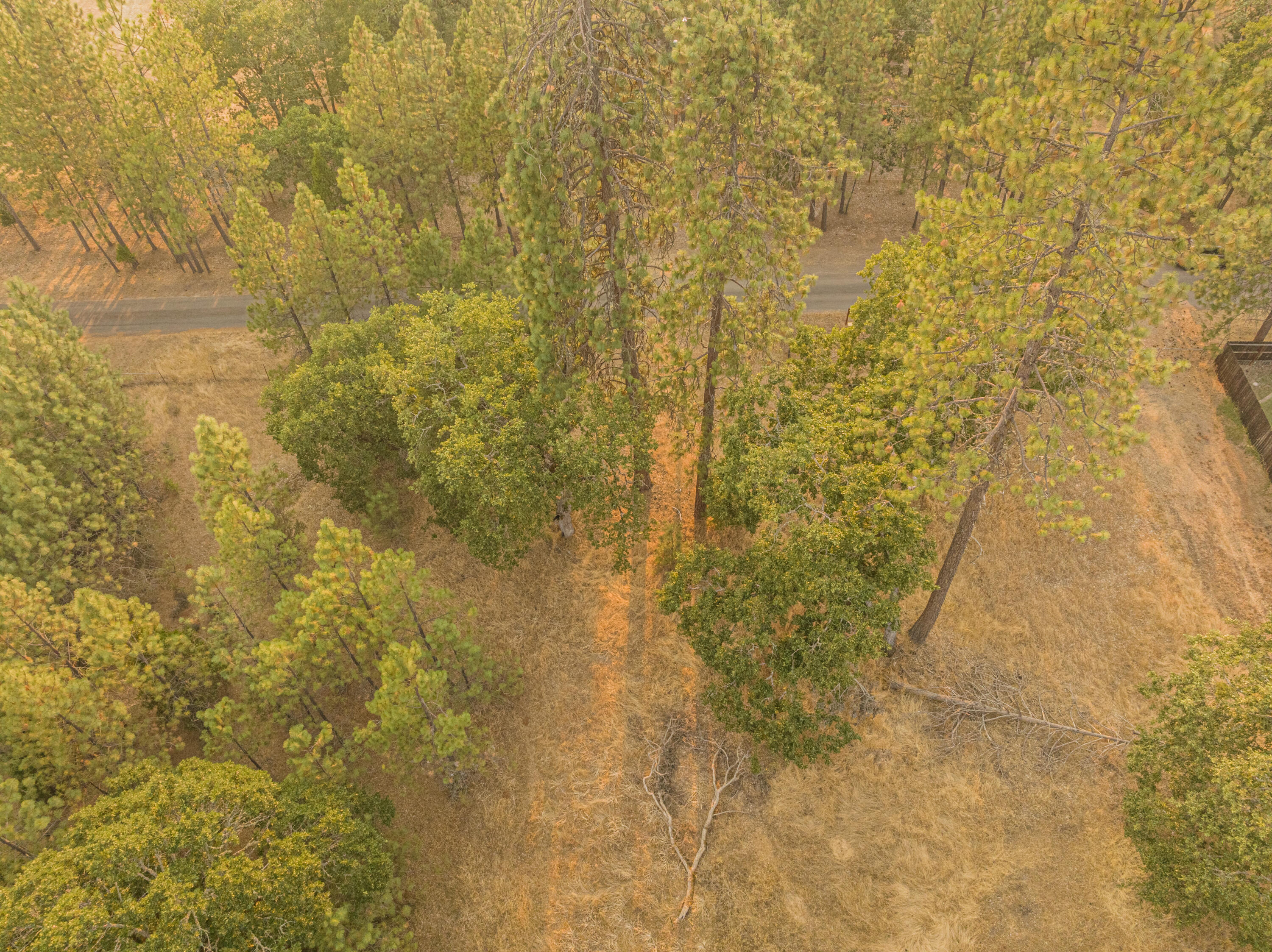 Bonnie Brae Subdivision - Land