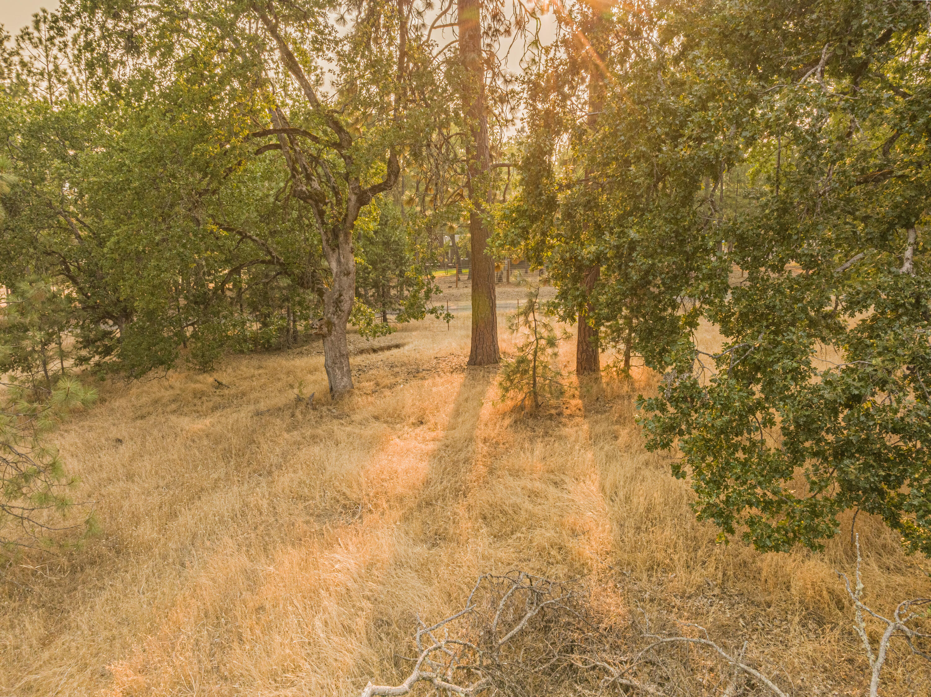 Bonnie Brae Subdivision - Land