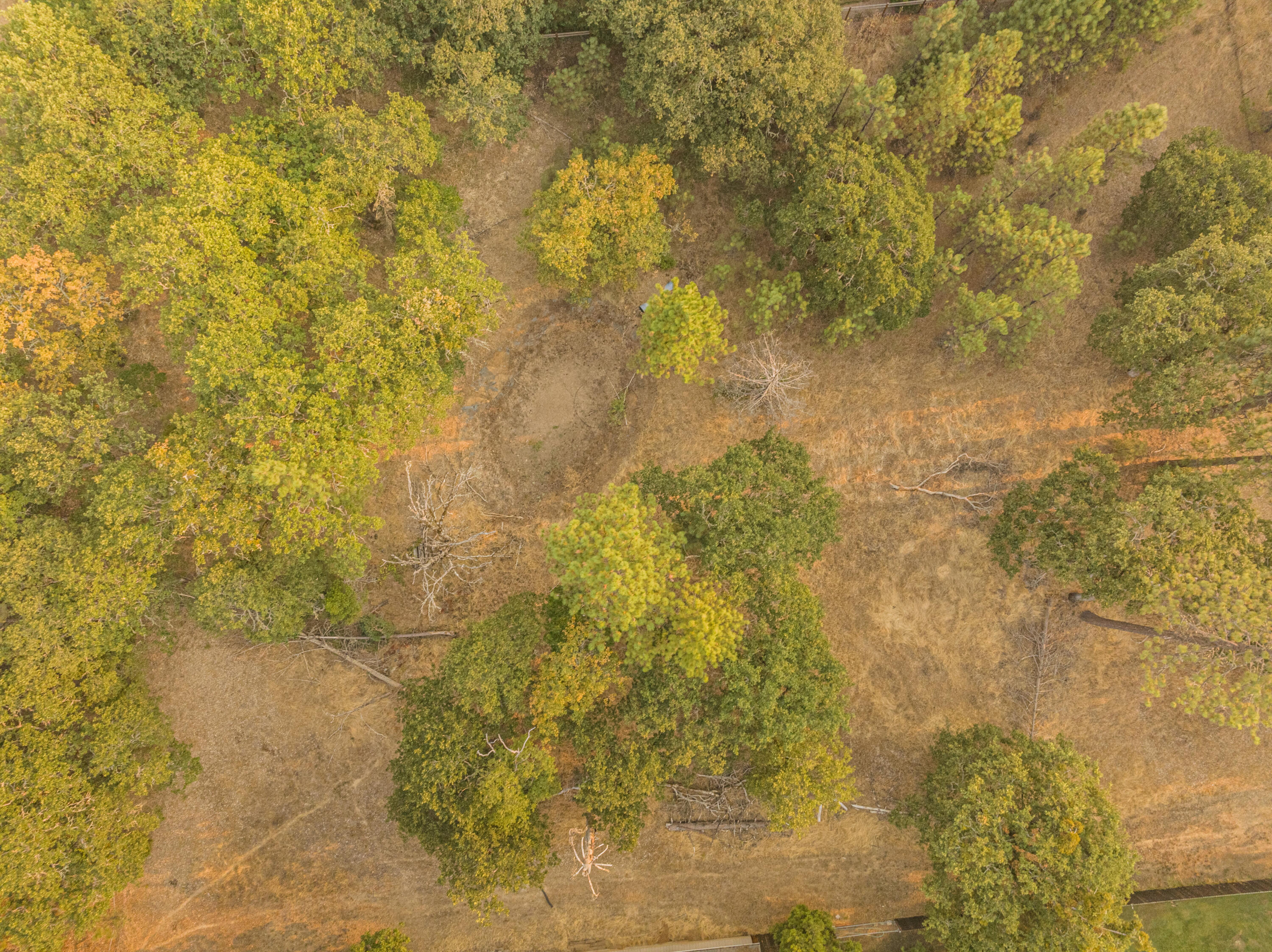 Bonnie Brae Subdivision - Land