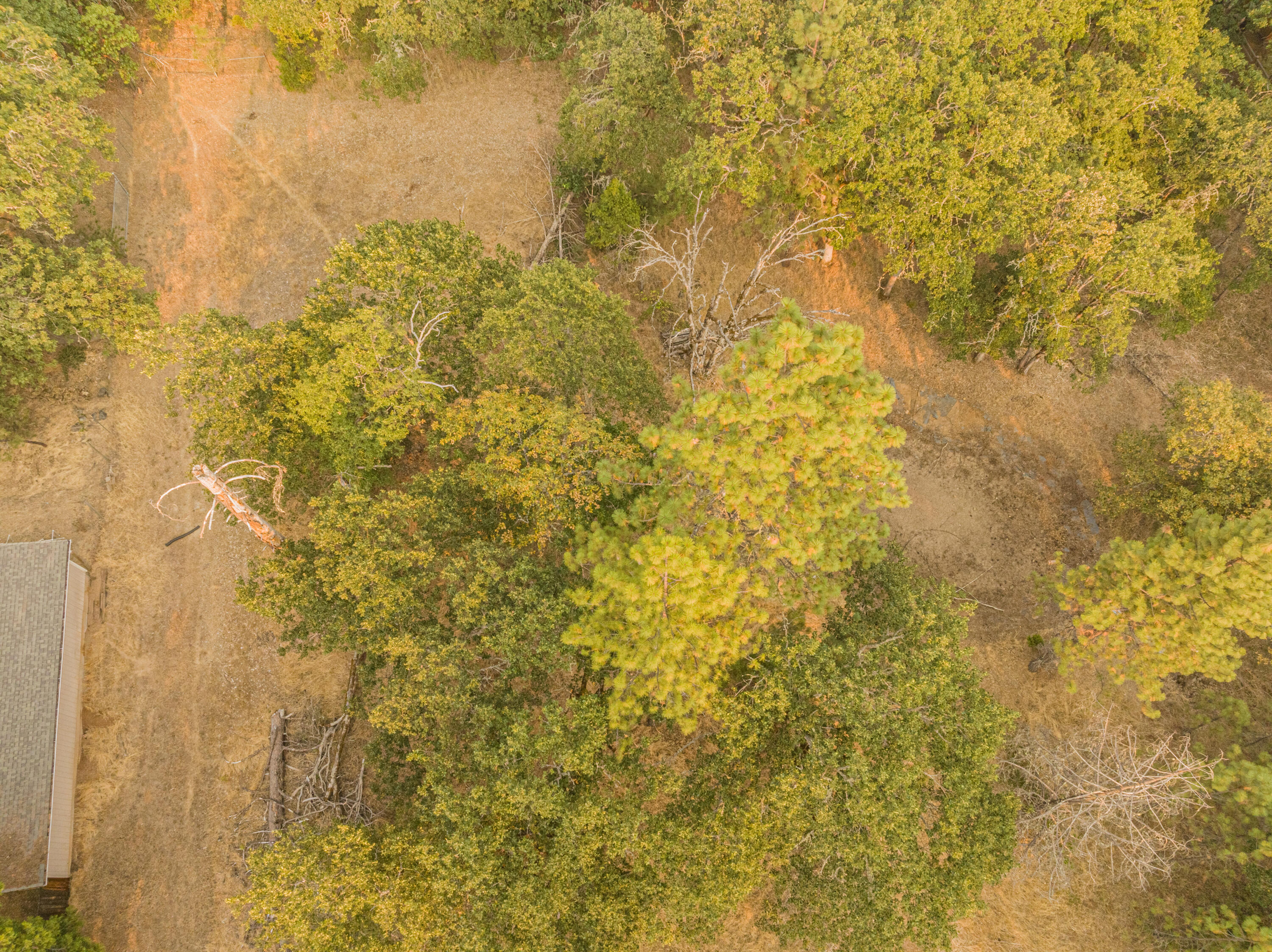 Bonnie Brae Subdivision - Land