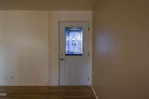 Tiny photo for 10443 Wright Avenue, Klamath Falls, OR 97603 (MLS # 220227081)