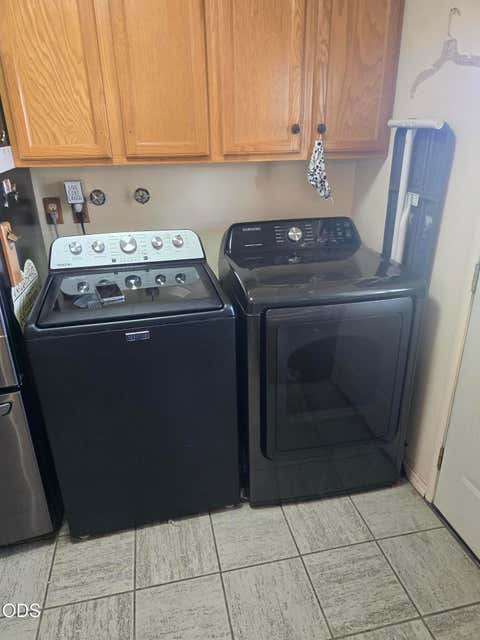 Tiny photo for 10443 Wright Avenue, Klamath Falls, OR 97603 (MLS # 220227081)