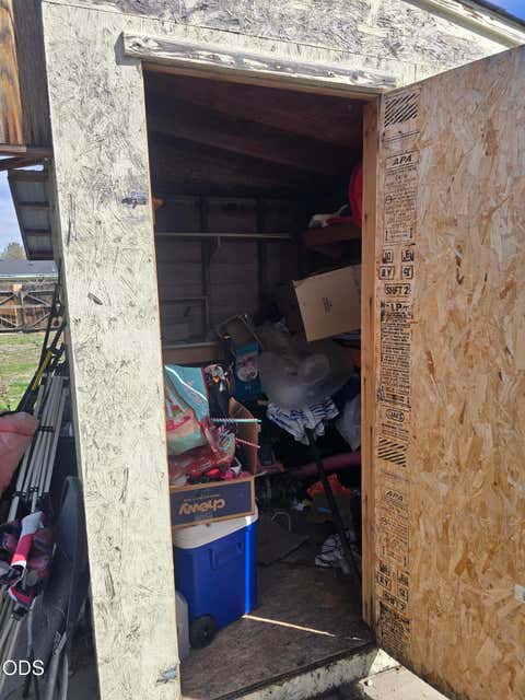 Tiny photo for 10443 Wright Avenue, Klamath Falls, OR 97603 (MLS # 220227081)