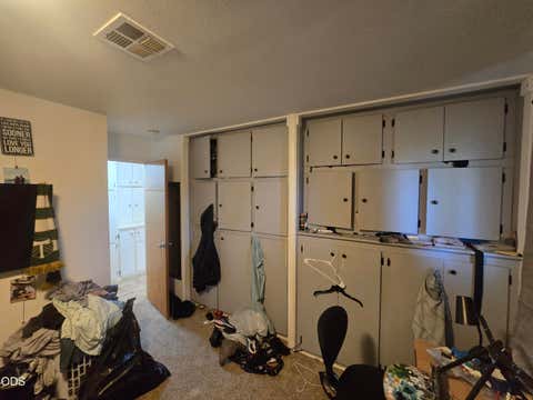 Tiny photo for 10443 Wright Avenue, Klamath Falls, OR 97603 (MLS # 220227081)