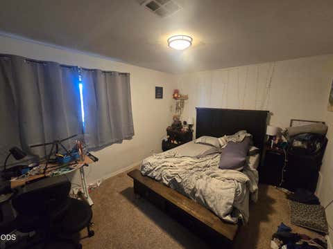 Tiny photo for 10443 Wright Avenue, Klamath Falls, OR 97603 (MLS # 220227081)