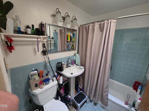 Tiny photo for 10443 Wright Avenue, Klamath Falls, OR 97603 (MLS # 220227081)